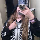 Princesspeanut69