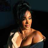 professorhoneysangels