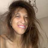 queenbracee