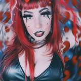 queenleiafree
