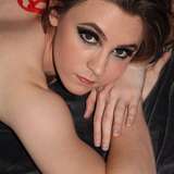 queensleeze