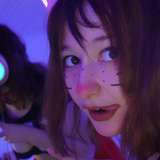 realneko_tv