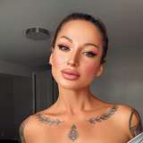 roni_paradise