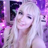 rose477 onlyfans model