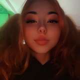 roxieheart_xxx avatar