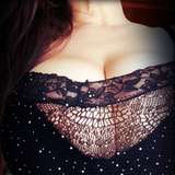 roxyminxx
