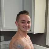 ryanrailz