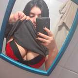 sally_fart