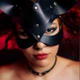 sallysvamp profile on onlyfans