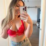 sallyteeefree avatar