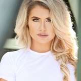 sami_katfree