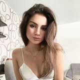 sandra_bestie1