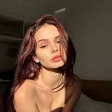 sara8teen onlyfans model