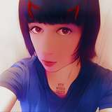 sasha_foxyq