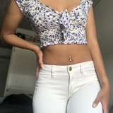 seximandyyfree1