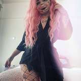 sexryn