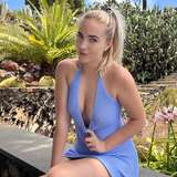 sheenafree