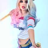 shiaswordgirl onlyfans model