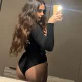 sierraxrain onlyfans model