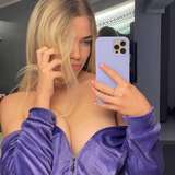silver_gracee