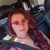 sissyevastar