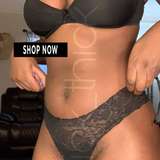 slick_thickfree