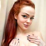 sofa_xxx's profile image