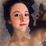 softgirldiana