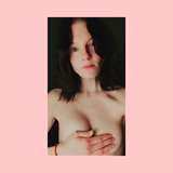 sofy_doll