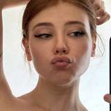 stacyvipspacy