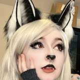 starryfawnn onlyfans model