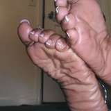 stepcorrect9