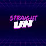 straight_vn56