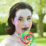 strawberrymonoxide
