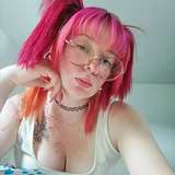 sugar_vicky