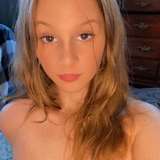 sunbunfree