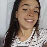 sweetquenn