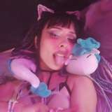swiitacid