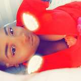 sxyblkqueen