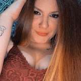 tattedtater avatar