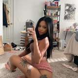 tayyababyy