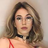 teach_ella's profile image