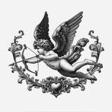 thegardenofaphrodite