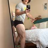 thehartbreakkid