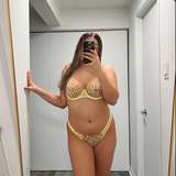 thelil4thfree