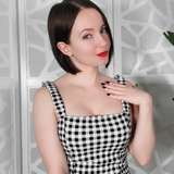 thetinyfeettreatvip