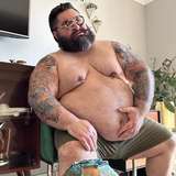 thickallover3xl