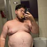 thickandjuicy99