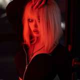 tiara_tyan