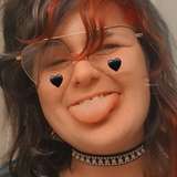 timbergrin